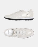 VOILE BLANCHE - Sneakers - 12