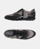 VOILE BLANCHE - Sneakers - 13
