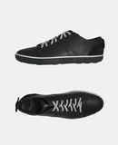 VOILE BLANCHE - Sneakers - 15