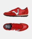 VOILE BLANCHE - Sneakers - 16