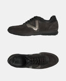 VOILE BLANCHE - Sneakers - 17