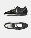 VOILE BLANCHE - Sneakers - 18