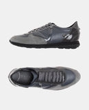 VOILE BLANCHE - Sneakers - 19