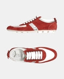 VOILE BLANCHE - Sneakers - 2