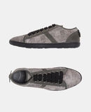 VOILE BLANCHE - Sneakers - 20