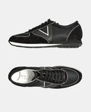 VOILE BLANCHE - Sneakers - 21