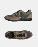 VOILE BLANCHE - Sneakers - 24