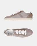 VOILE BLANCHE - Sneakers - 25