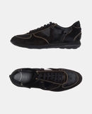 VOILE BLANCHE - Sneakers - 26