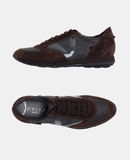 VOILE BLANCHE - Sneakers - 28