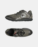 VOILE BLANCHE - Sneakers - 3