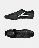 VOILE BLANCHE - Sneakers - 4
