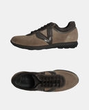 VOILE BLANCHE - Sneakers - 6