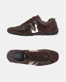 VOILE BLANCHE - Sneakers - 7