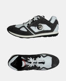 VOILE BLANCHE - Sneakers - 8
