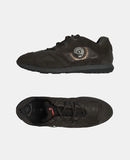 VOILE BLANCHE - Sneakers - 9
