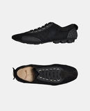 VOILE BLANCHE - Sneakers