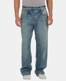 VOKAL - Jeans