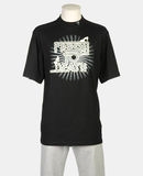 VOKAL - Kortärmad t-shirt - 2