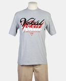 VOKAL - Kortärmad t-shirt - 3