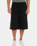 VOKAL - Shorts