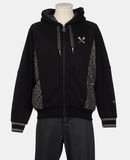 VOKAL - Sweatshirt med huva - 2