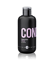 Volume Conditioner