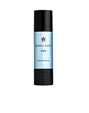 Volume Mini Mousse