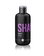 Volume Shampoo