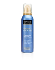 Volume & Thickness Mousse
