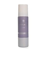 Volumizing Cond Mousse