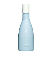 Volumizing Conditioner