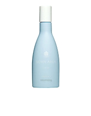 Volumizing Schampoo