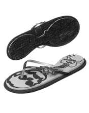 Von Dutch Flip-flops - 2