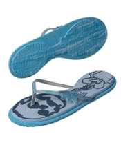 Von Dutch Flip-flops - 3