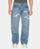 VON DUTCH - Jeans
