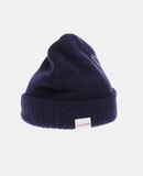 VOODOO DOLLS - Hatt