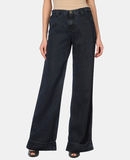 VOTRE NOM - Jeans - 2