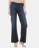 VOTRE NOM - Jeans - 3