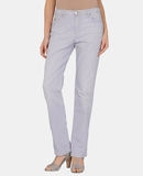 VOTRE NOM - Jeans - 4