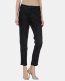 VOTRE NOM - Jeans - 5