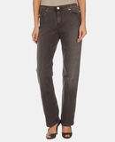 VOTRE NOM - Jeans - 6