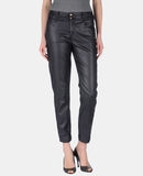 VOTRE NOM - Jeans