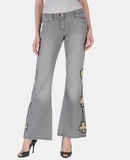 VOYAGE - Jeans - 4