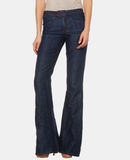 VOYAGE PASSION - Jeans