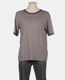 V::ROOM - Kortärmad t-shirt - 2