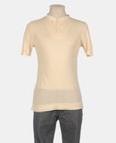 V::ROOM - Sweatshirt