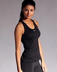 Vtc SL Top