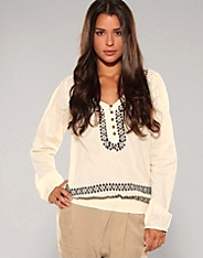 Vuton Top