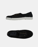 V.VICTORIA - Slipon sneakers